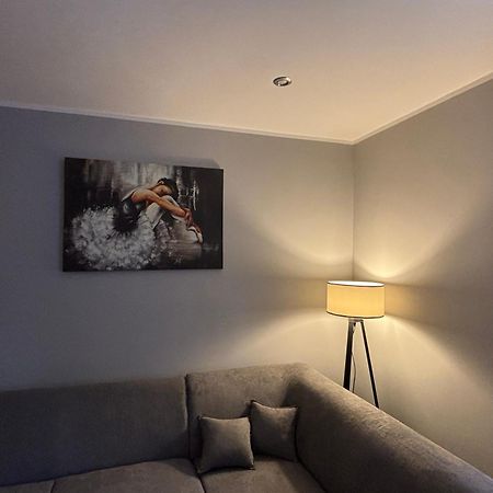 Apartament U Wojtusia Stronie Śląskie Buitenkant foto